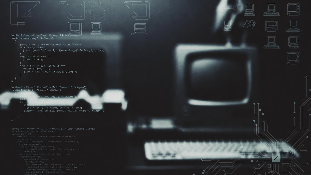 courseImage